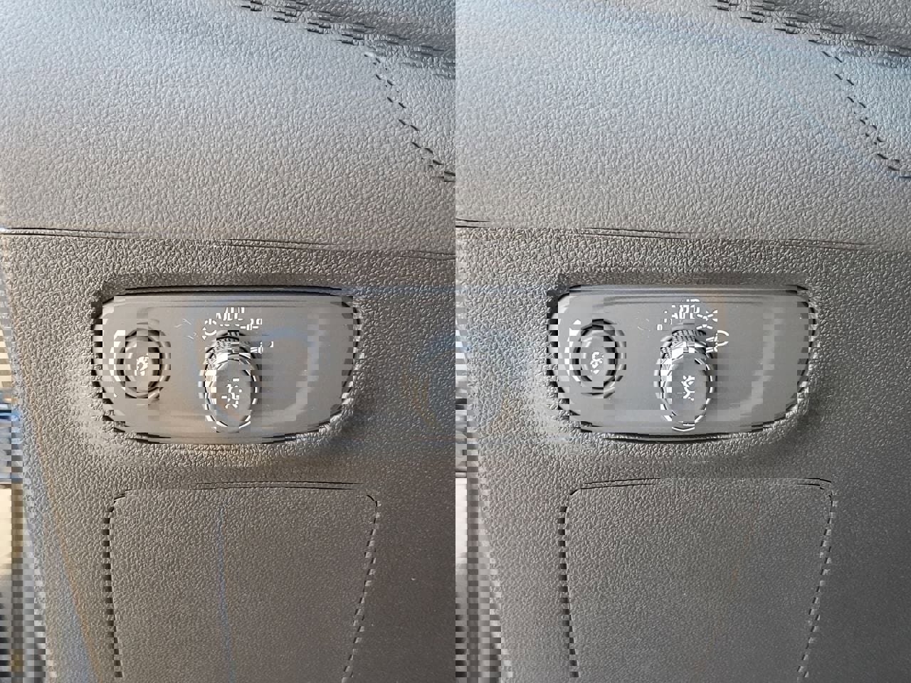 New 2025 Buick Encore GX Preferred w/ Comfort Package image 50