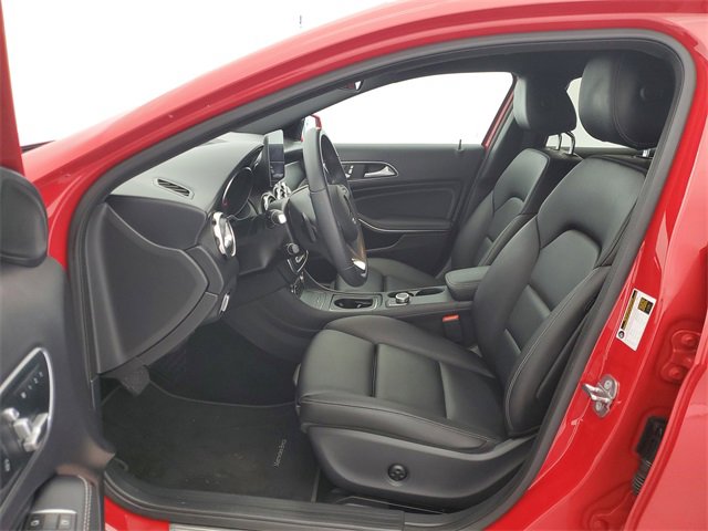 Used 2019 Mercedes-Benz GLA 250 image 18