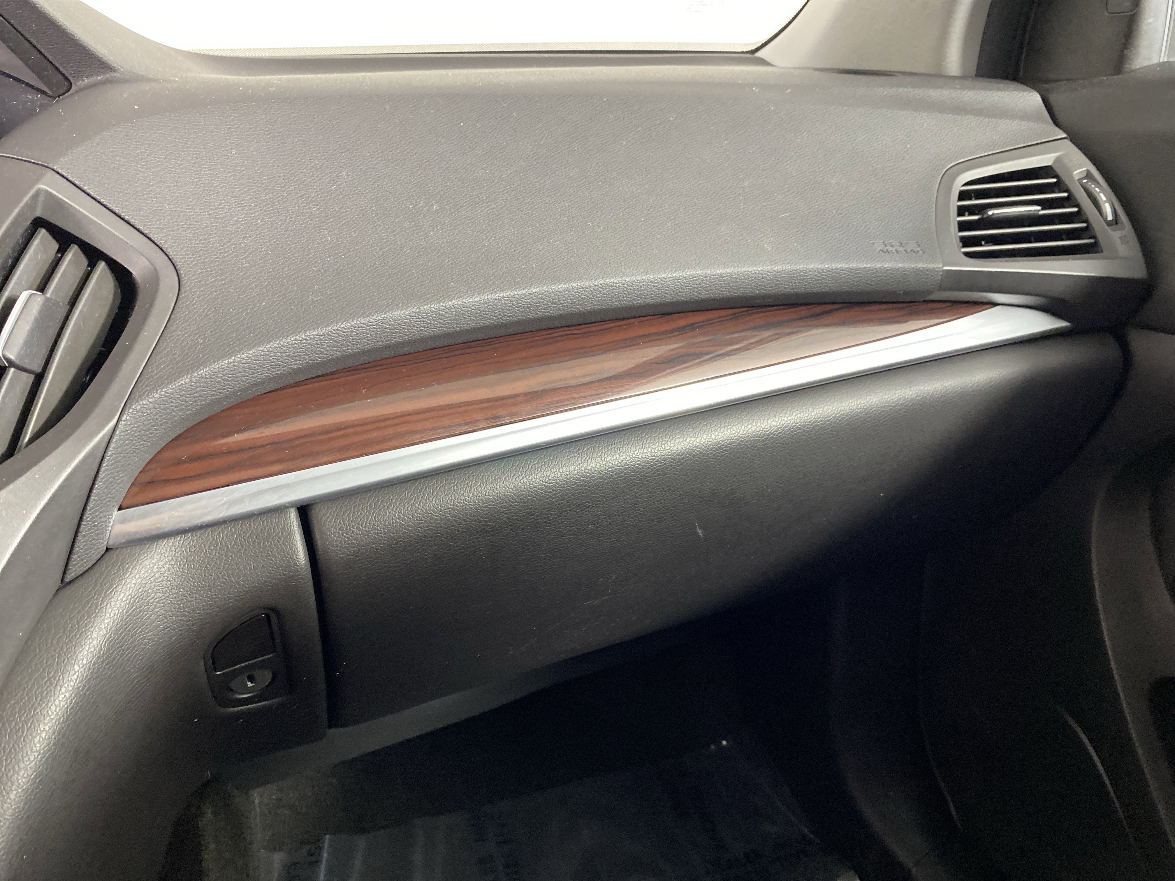 Used 2015 Acura MDX SH-AWD w/ Technology Package image 30