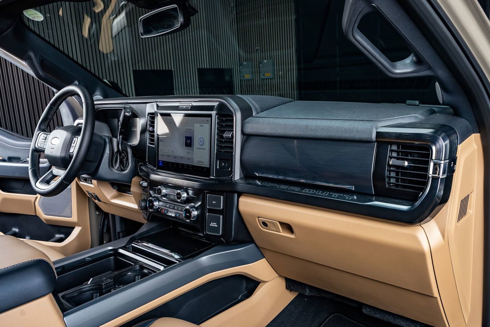 Used 2026 Ford F450 Lariat image 18