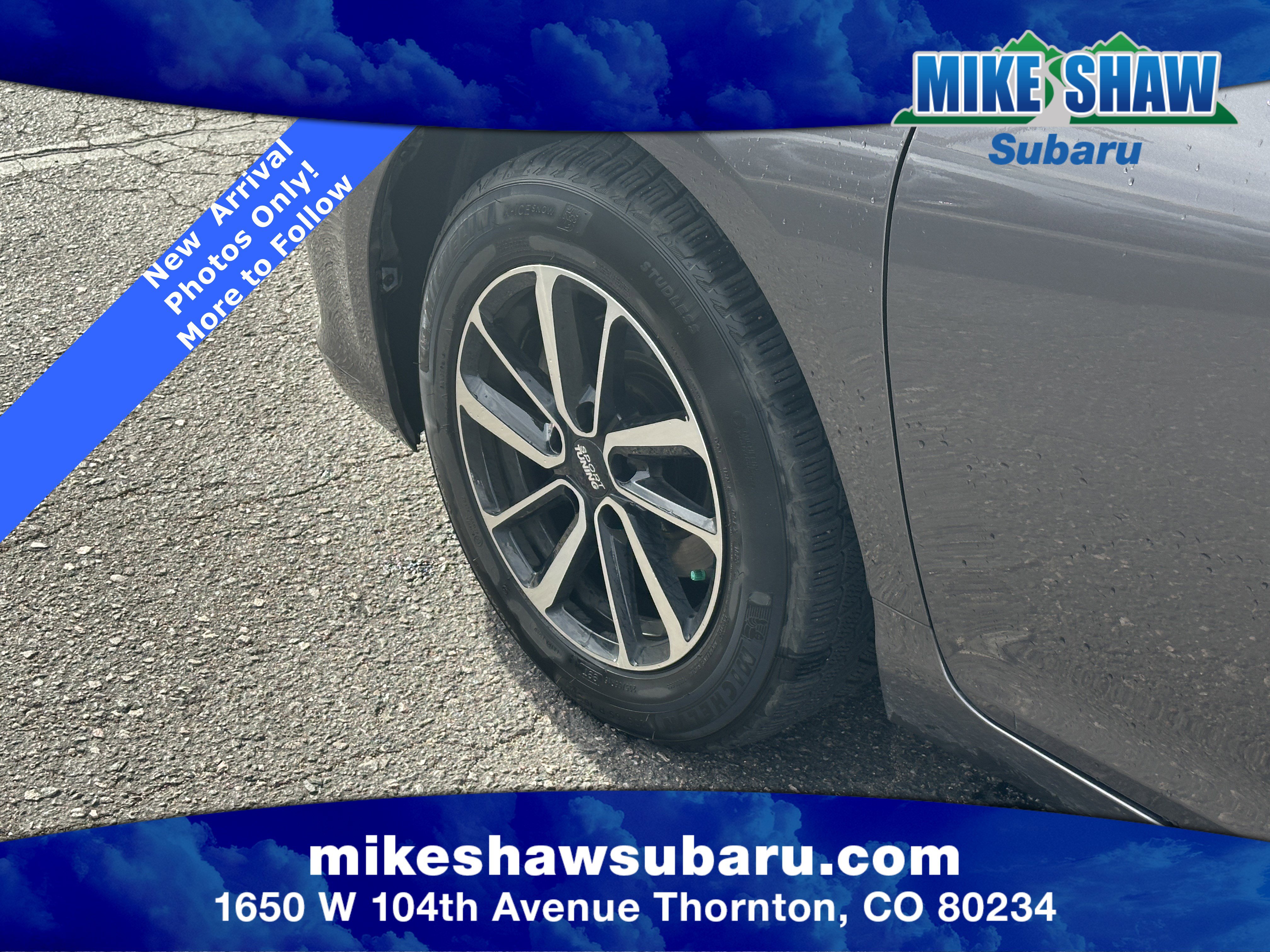 Used 2015 Toyota Camry LE image 27