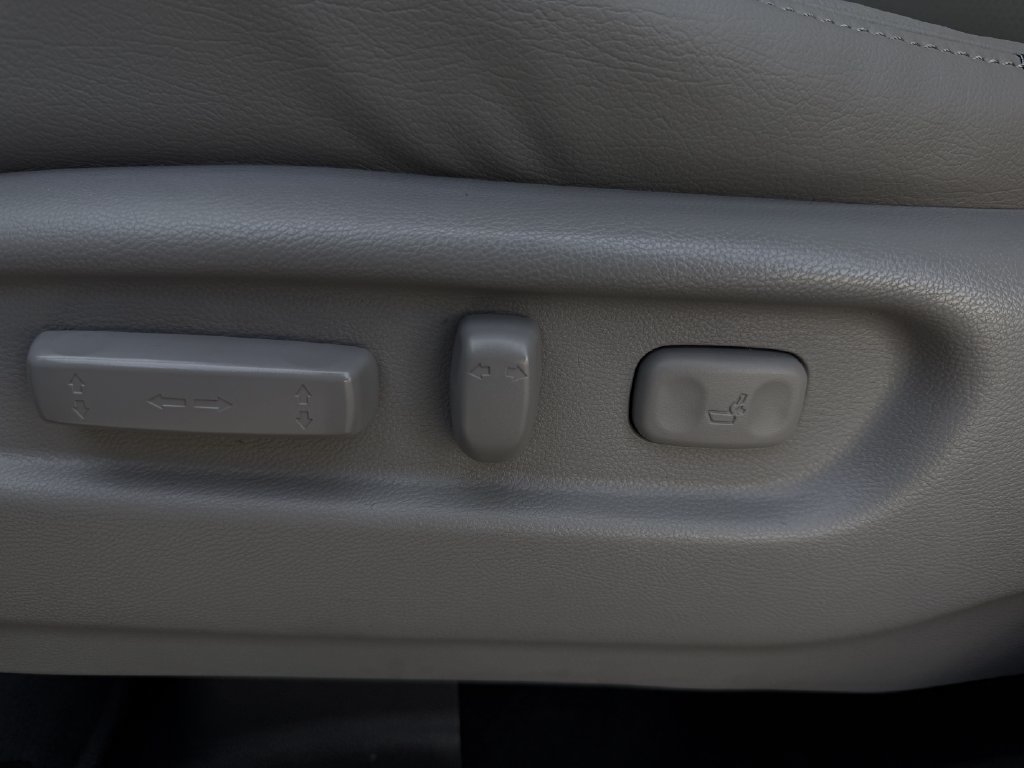 Used 2019 Honda Ridgeline RTL-T image 27