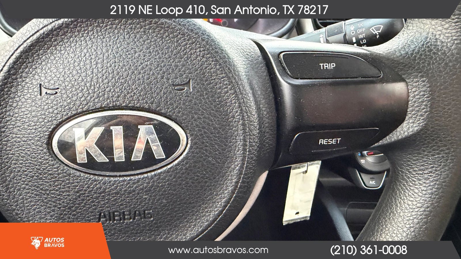Used 2021 Kia Rio LX FWD image 57