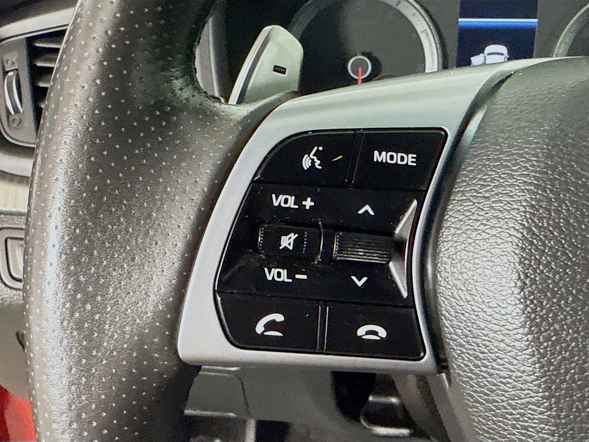 Used 2019 Hyundai Sonata Limited image 14