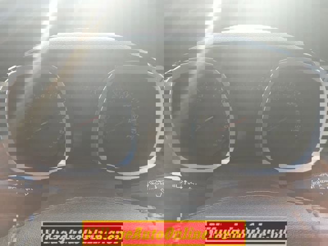 Used 2015 Chevrolet Equinox LT w/ Driver Convenience Package image 38