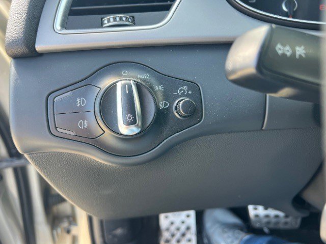 Used 2014 Audi A4 2.0T Premium Plus w/ Premium Plus Package AWD/4WD image 36