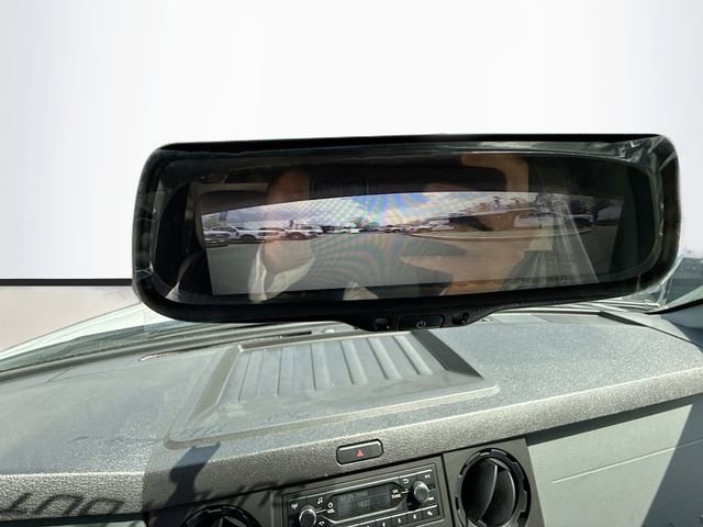 New 2027 Ford F750 2WD Regular Cab Super Duty image 12