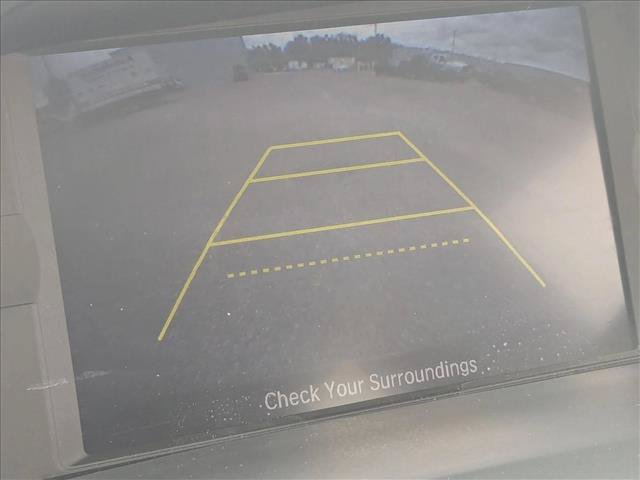Used 2016 Honda Odyssey EX-L image 12