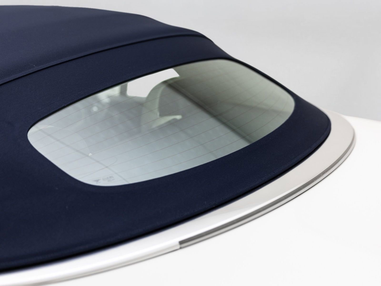 Used 2024 Bentley Continental GT AWD/4WD image 45