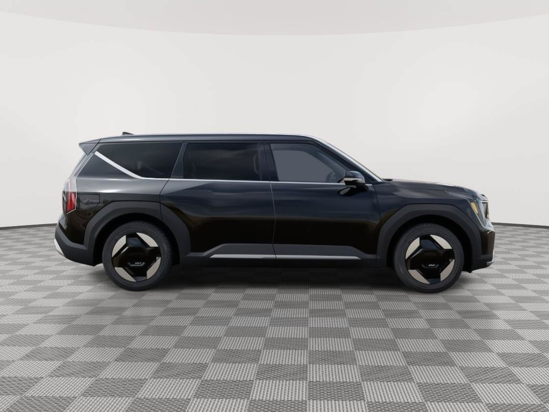 New 2026 Kia EV9 Light RWD image 26