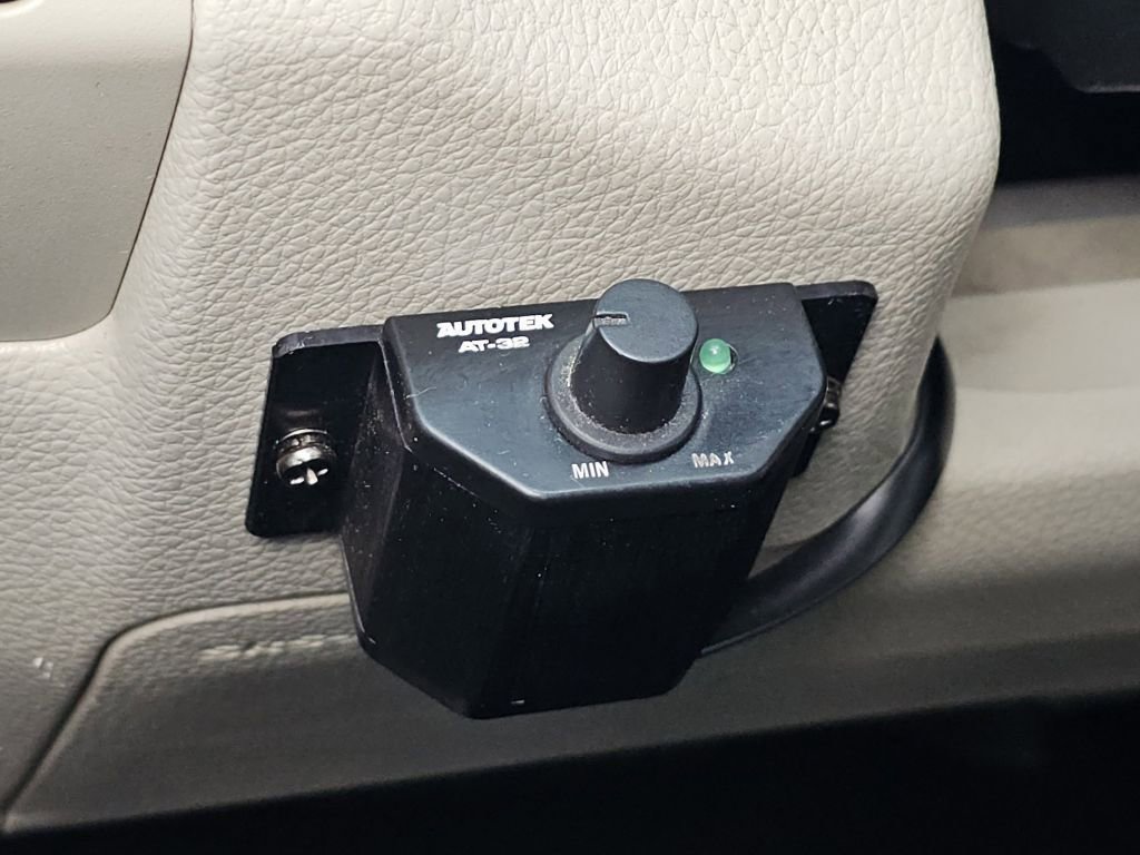 Used 2014 Subaru Impreza 2.0i Premium w/ All-Weather Package w/CVT image 15