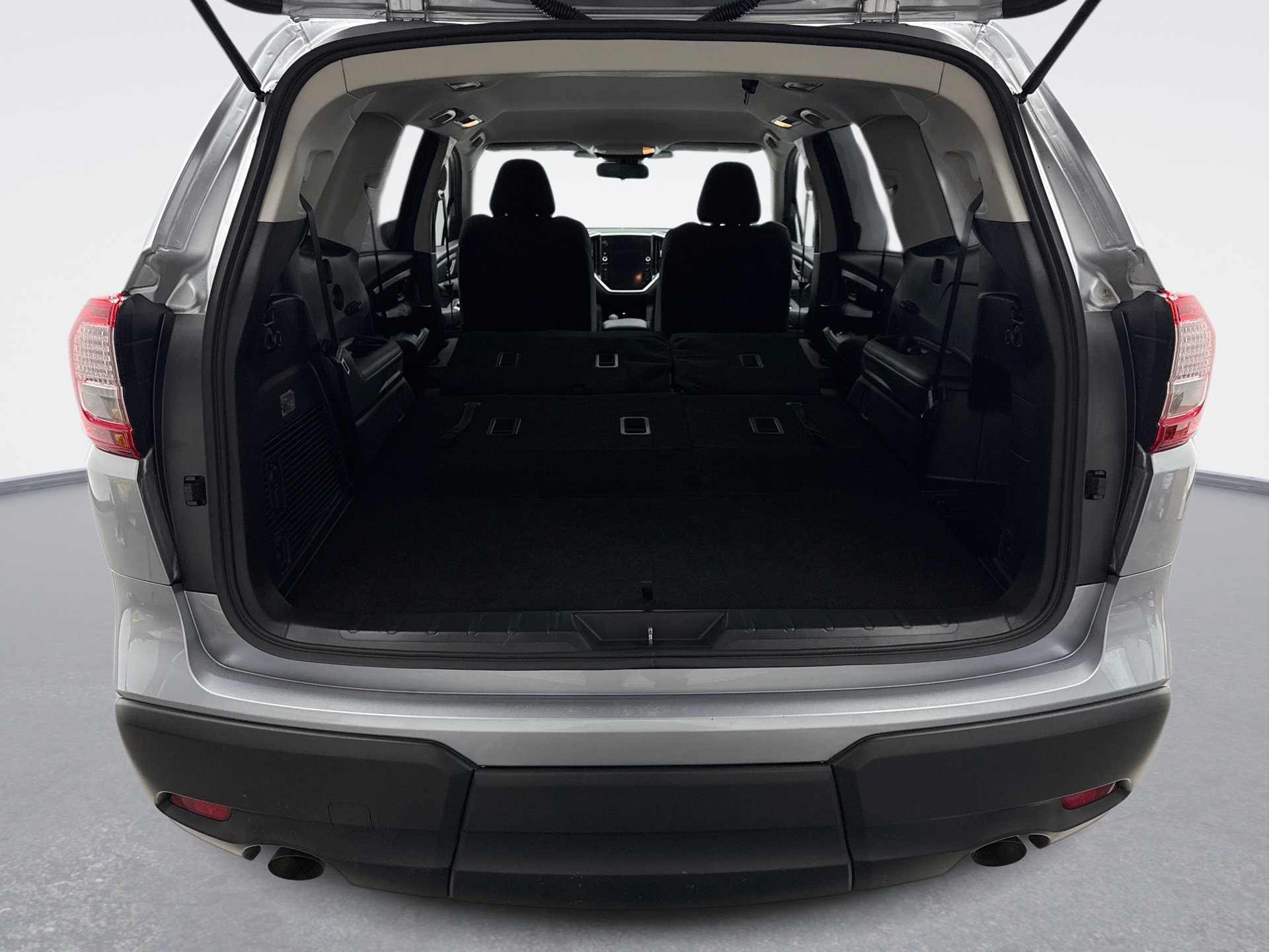 Used 2023 Subaru Ascent 8-Passenger image 22