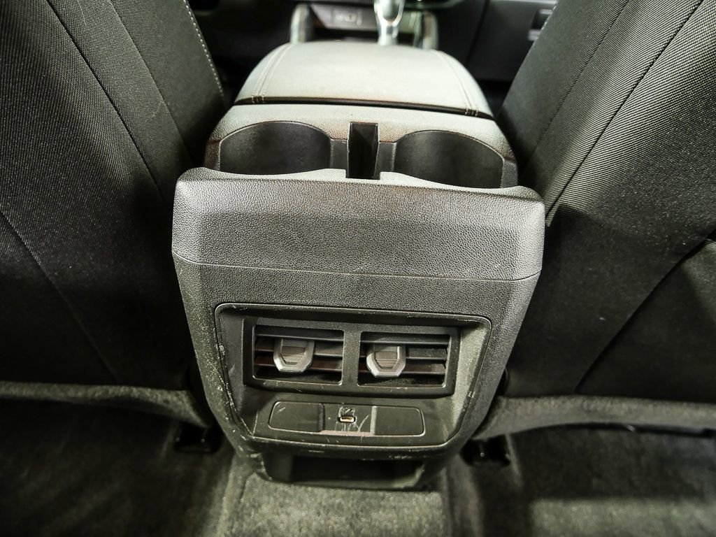 Used 2023 GMC Canyon Elevation image 19