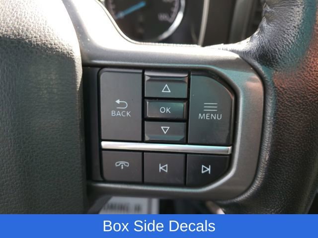 Used 2021 Ford F150 XLT w/ Equipment Group 302A High image 13