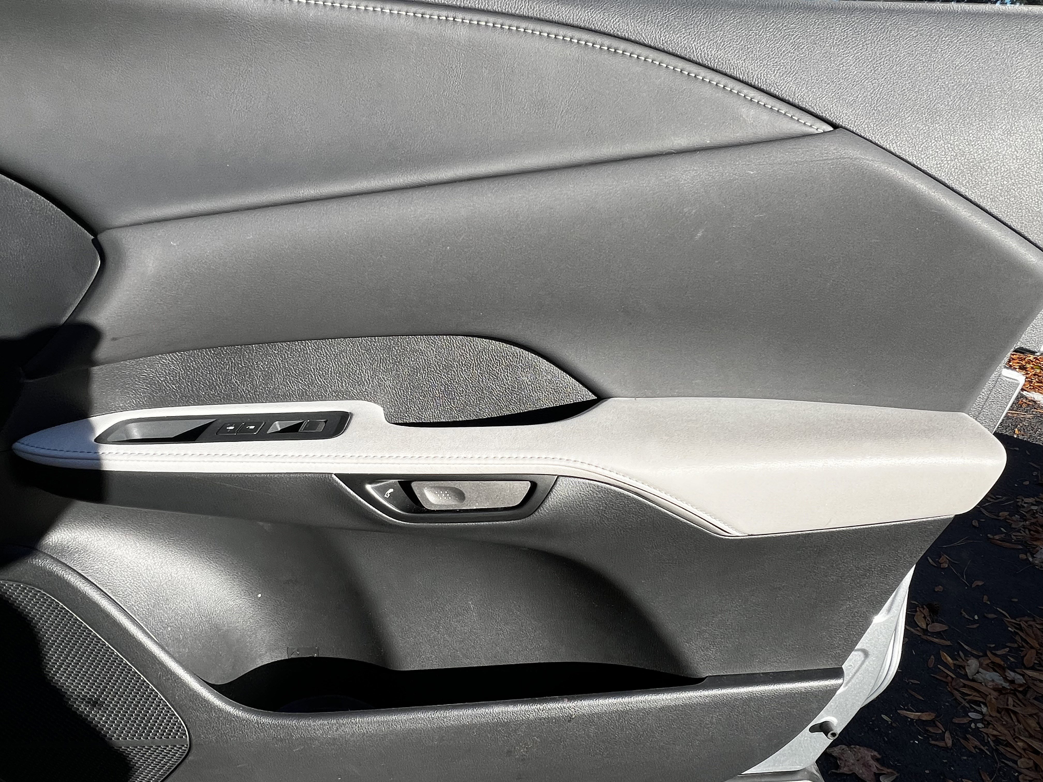 Used 2023 Lexus RX 350h image 42