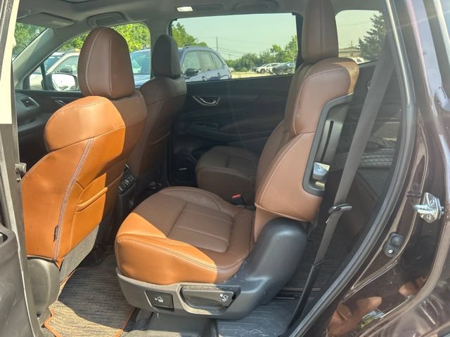 Used 2023 Subaru Ascent Touring AWD/4WD image 15