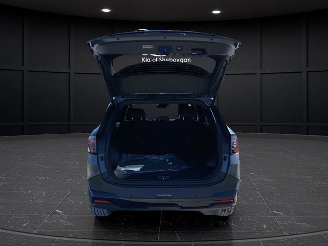 New 2026 Kia Sportage X-Line image 15