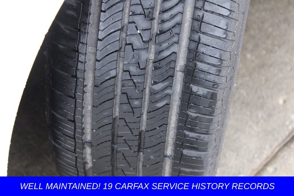 Used 2017 Subaru Legacy 2.5i Limited w/ Popular Package #4 image 14