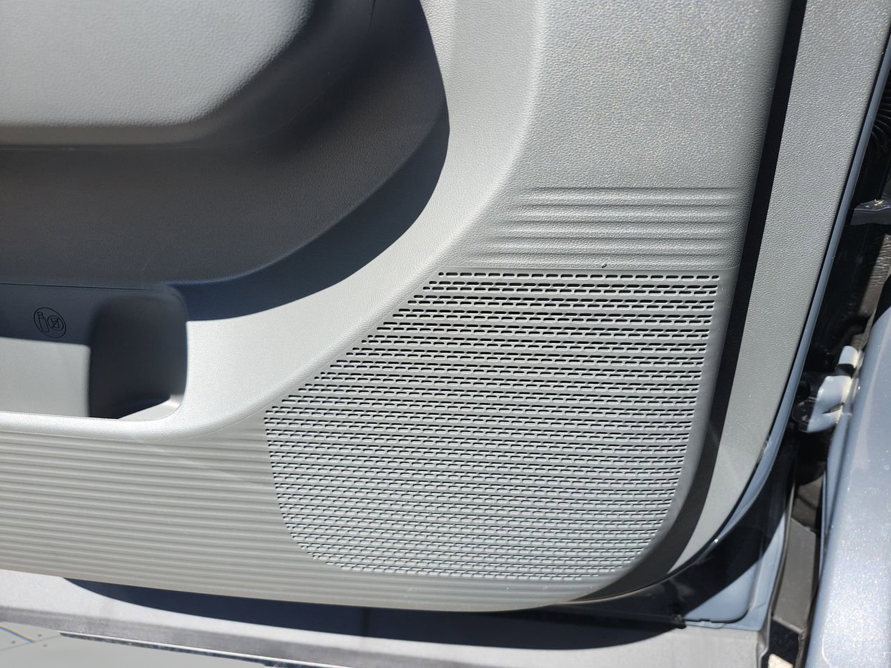 New 2026 Hyundai Santa Fe SEL FWD image 26