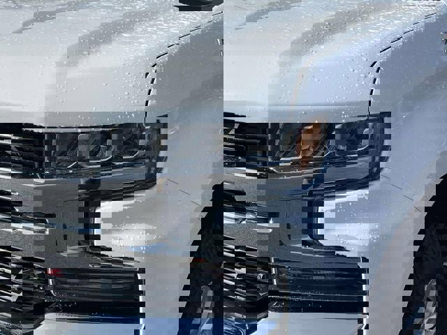 Used 2019 Chevrolet Silverado 1500 LT w/ All-Star Edition image 9