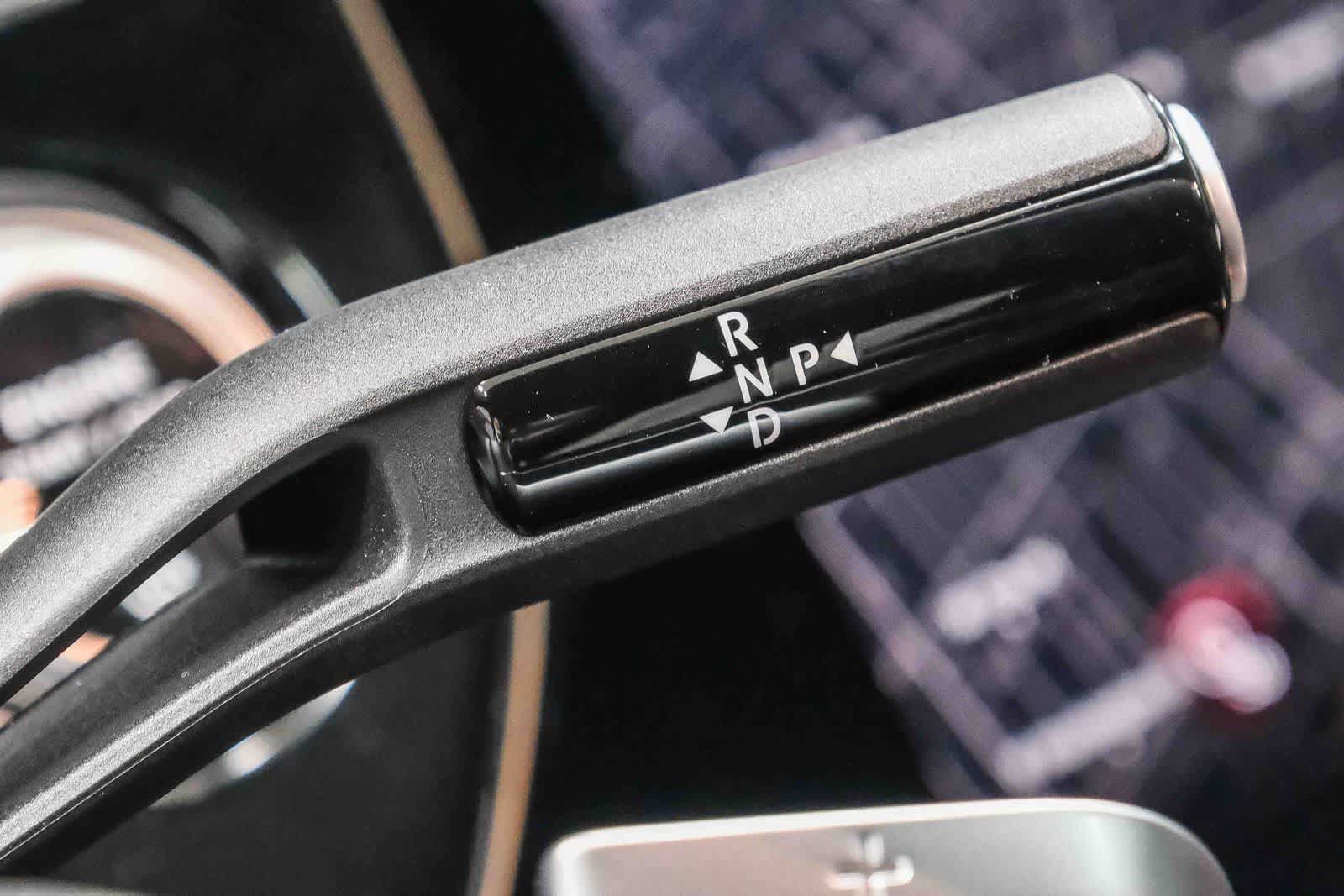 New 2027 Mercedes-Benz E 450 4MATIC Sedan image 23