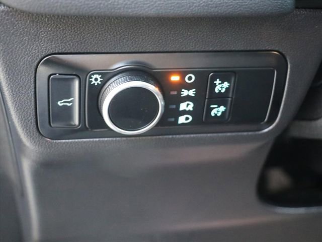 Used 2024 Ford Escape ST-Line w/ Tech Pack #1 image 30