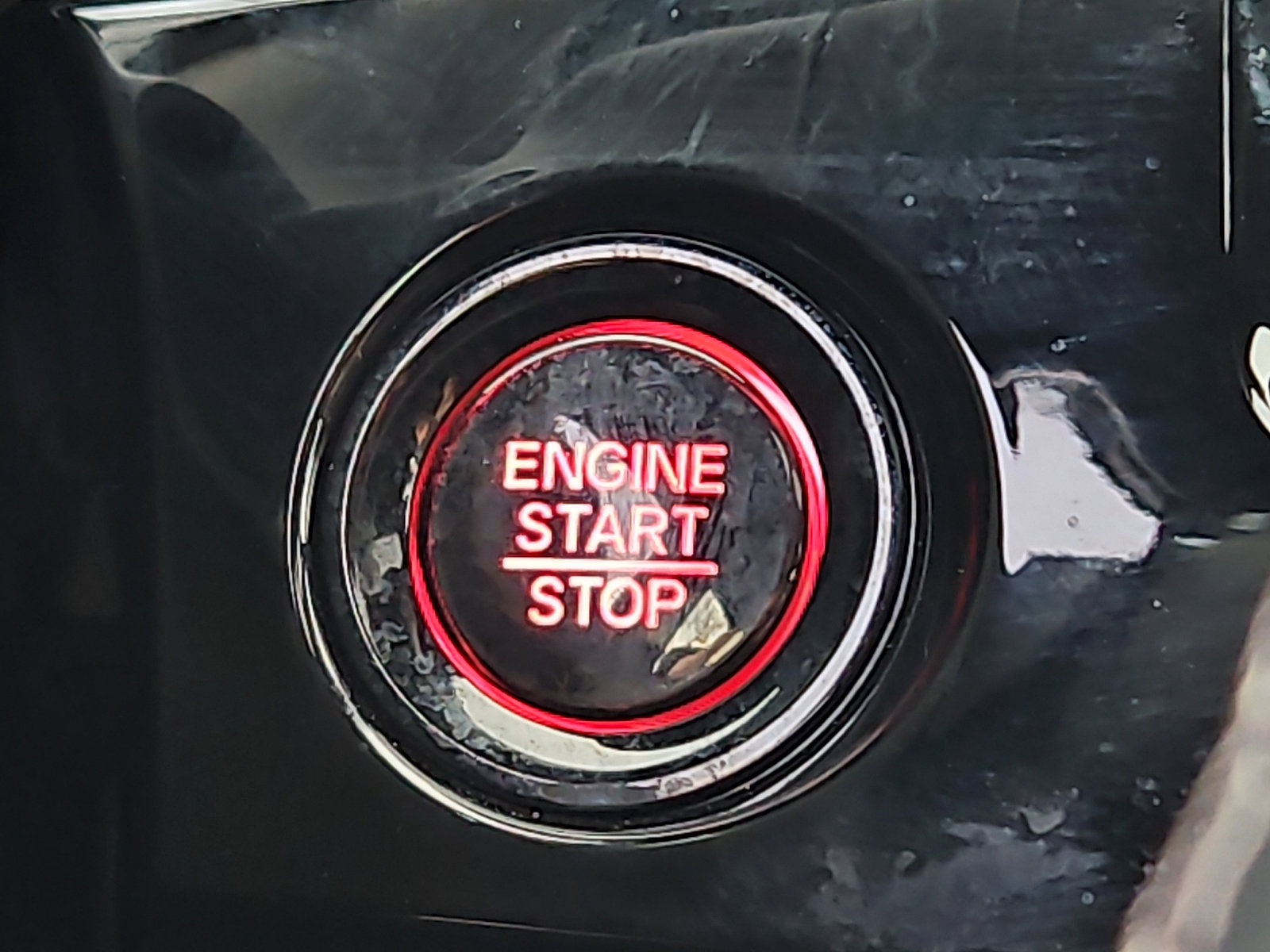 Certified 2024 Honda Civic Sport Touring image 19