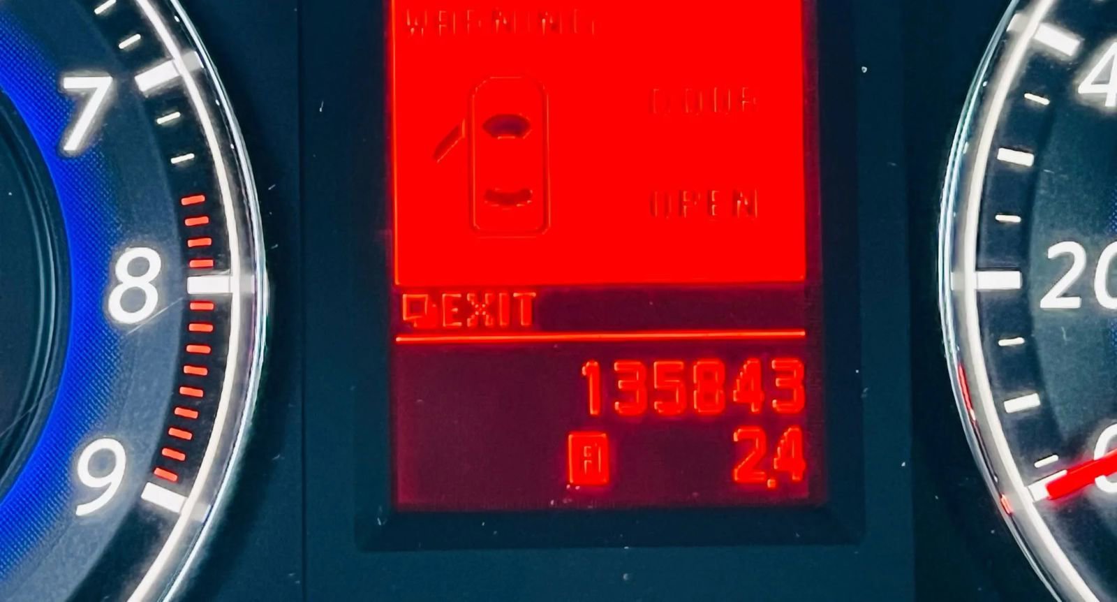 Used 2008 INFINITI G37 Sport w/ Premium Pkg image 34