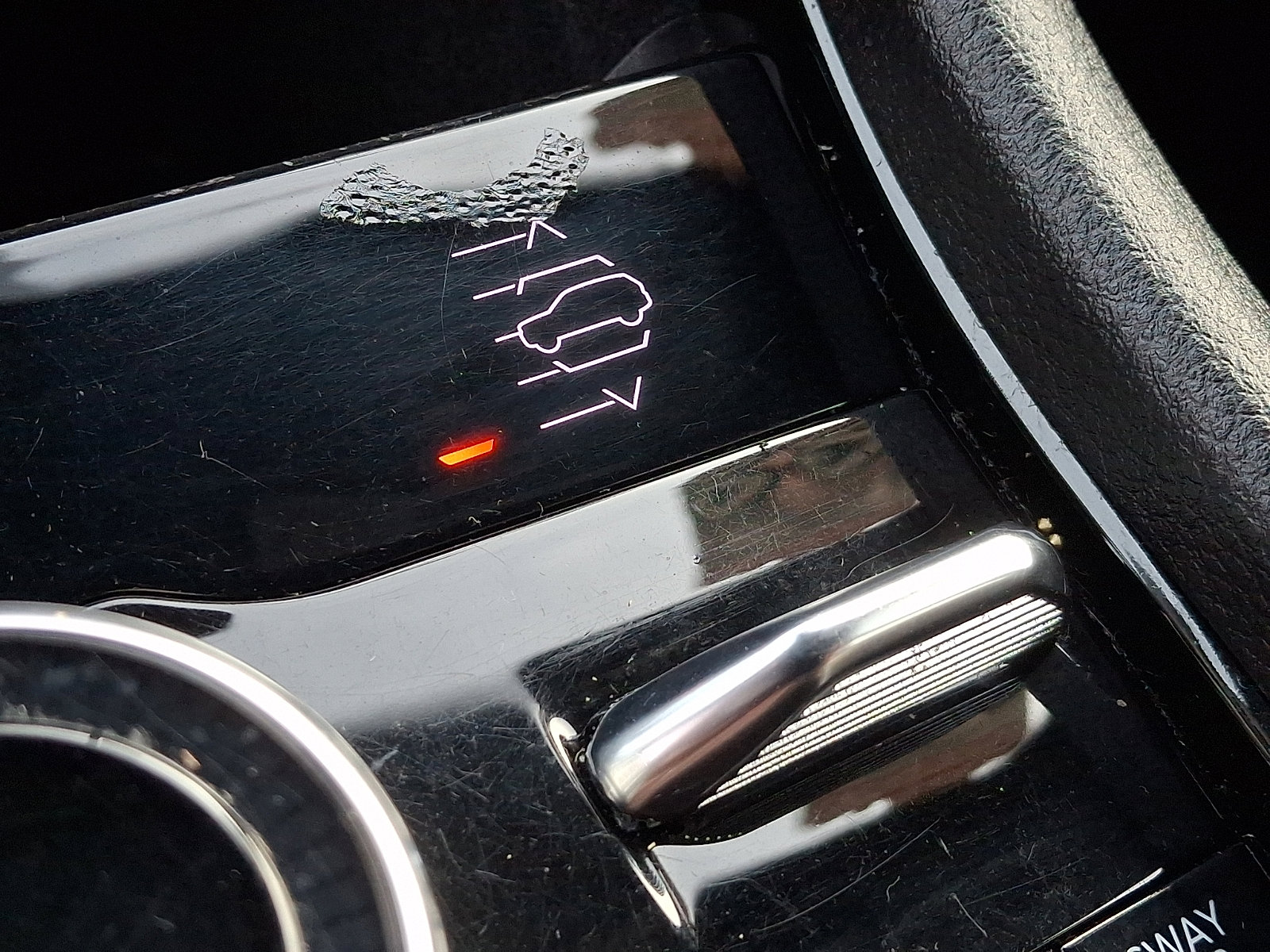 Used 2022 Jeep Grand Cherokee Trailhawk image 28