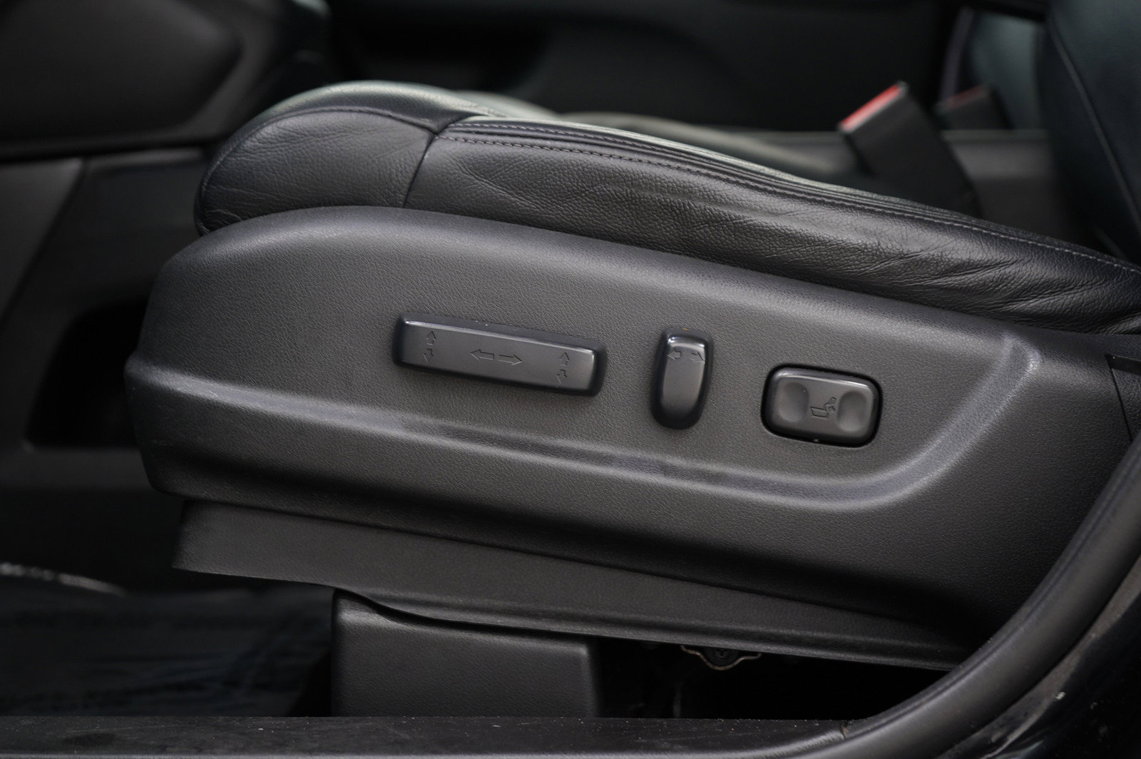 Used 2013 Honda CR-V EX-L image 21