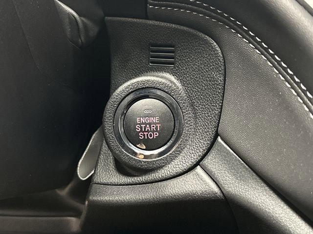 Certified 2025 Subaru Outback Limited image 11