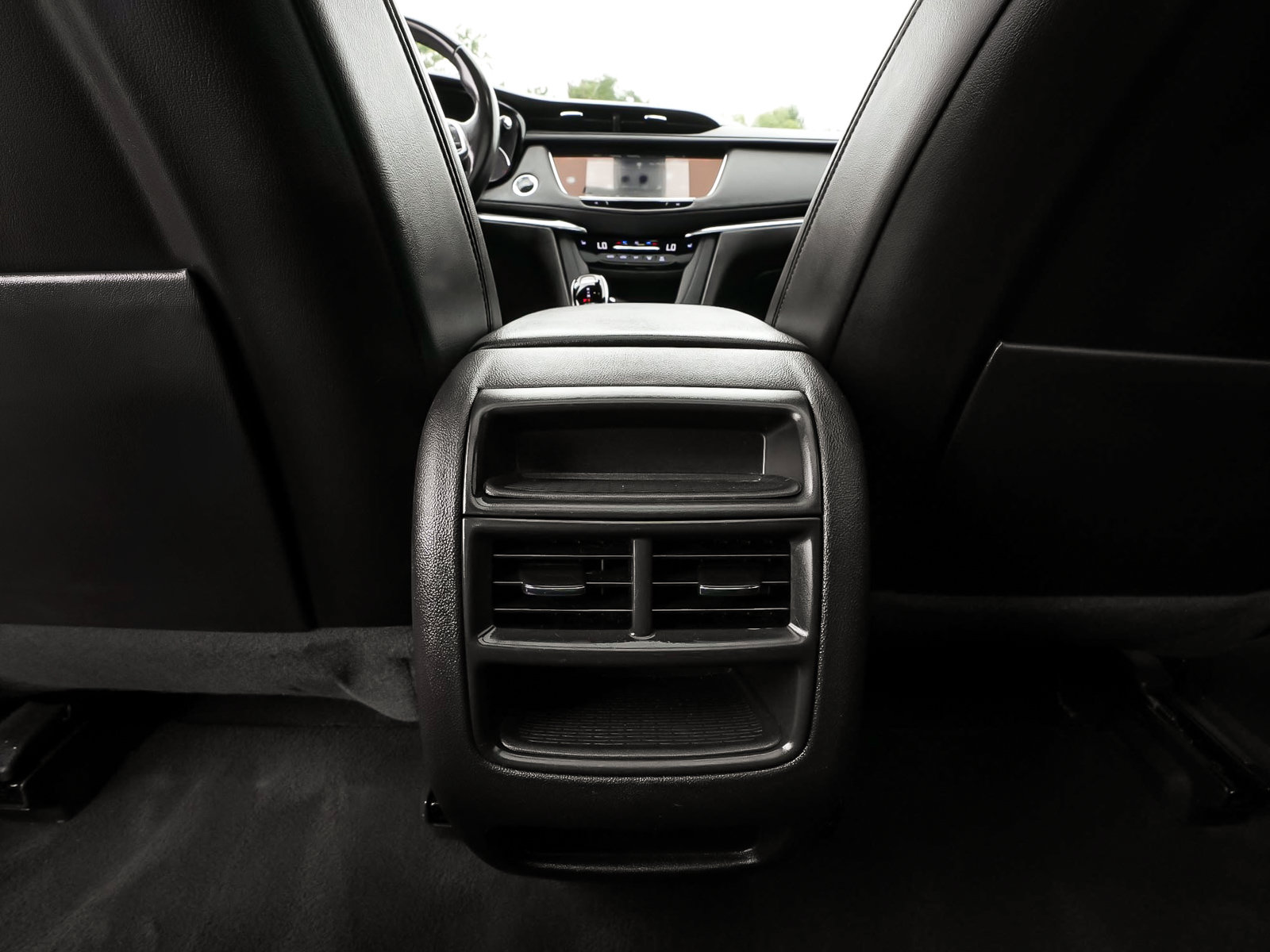 Used 2022 Cadillac XT5 Premium Luxury AWD/4WD image 41