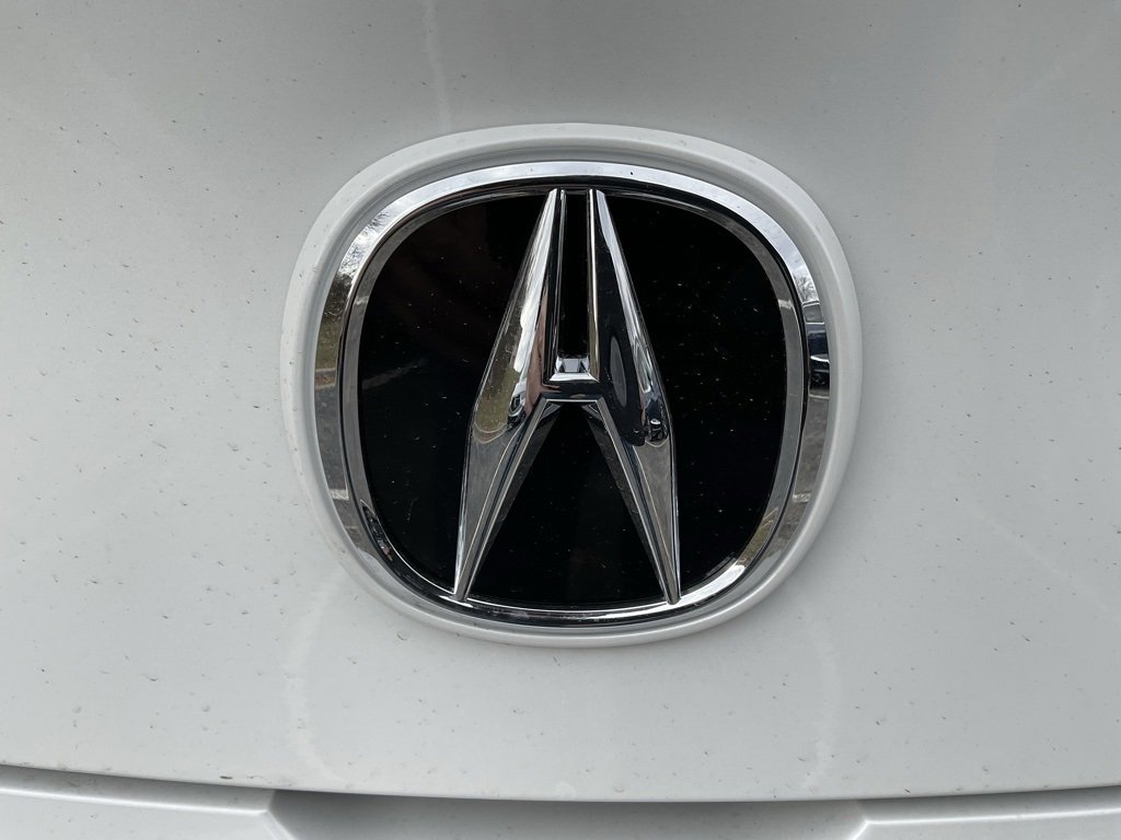 New 2026 Acura Integra A-Spec image 20