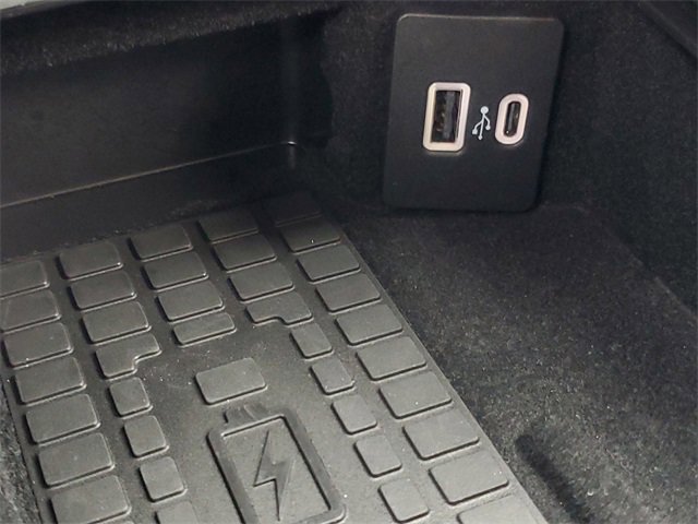 Certified 2023 Lincoln Corsair AWD w/ Equipment Group 101A image 26