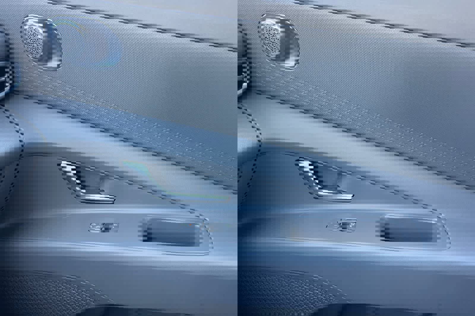 Used 2026 Hyundai Elantra Blue image 19