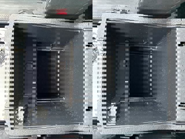 Certified 2024 Toyota 4Runner Limited image 43