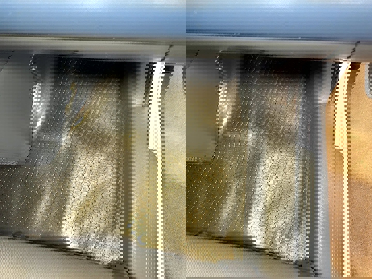 Used 2003 Honda Element EX image 64