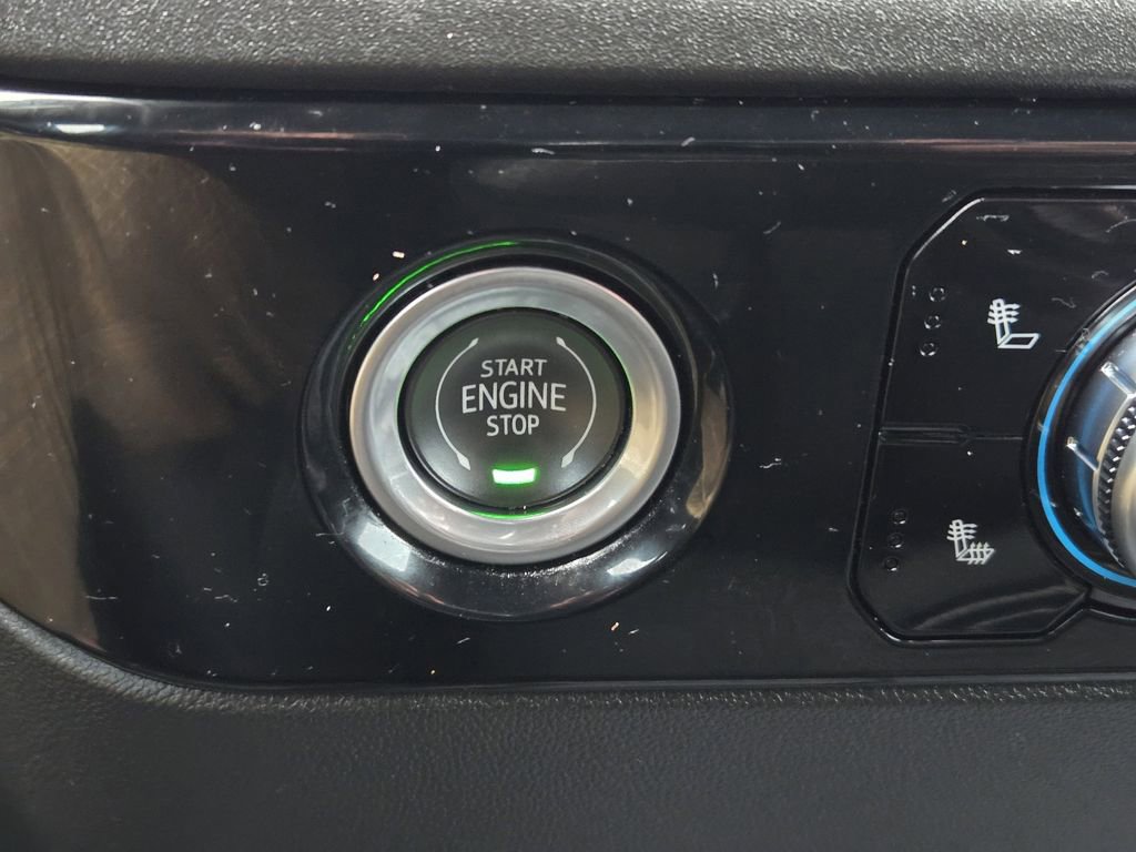 Used 2023 GMC Sierra 1500 Elevation RWD image 18