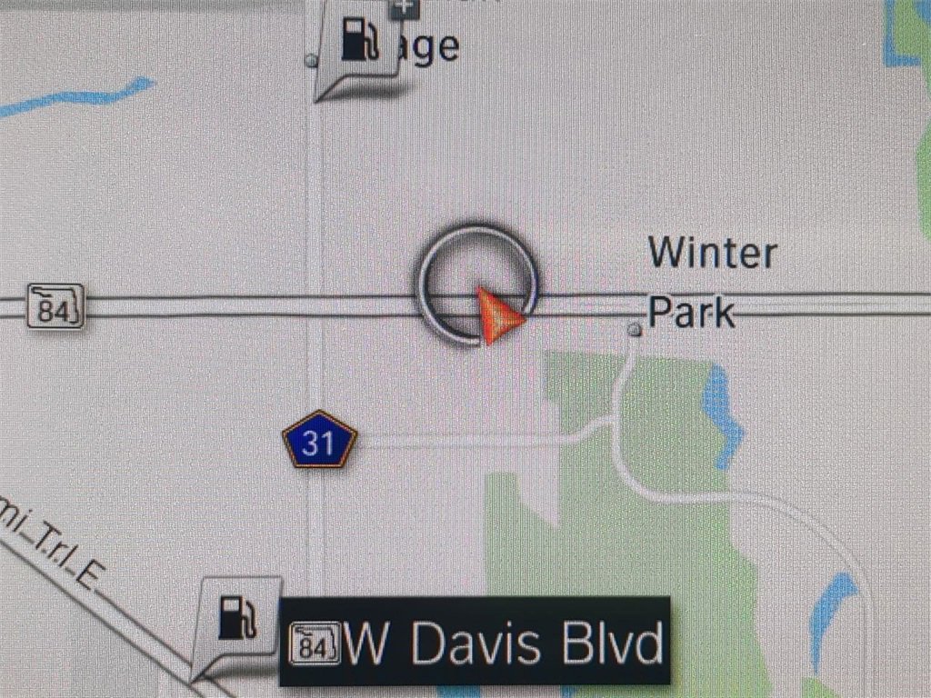 Used 2018 BMW 430i xDrive Coupe image 21