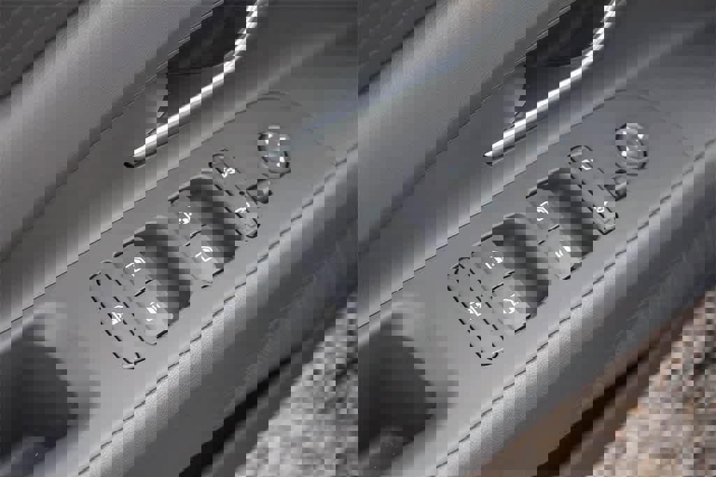 Certified 2023 Hyundai Elantra SEL image 26