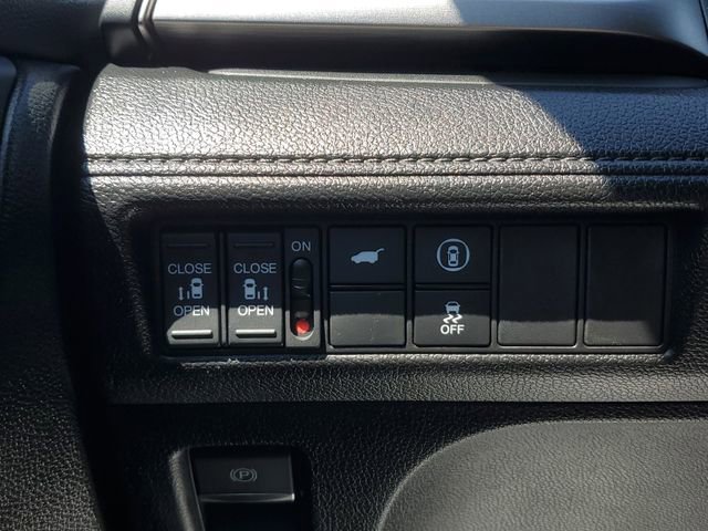 Used 2024 Honda Odyssey EX-L image 30