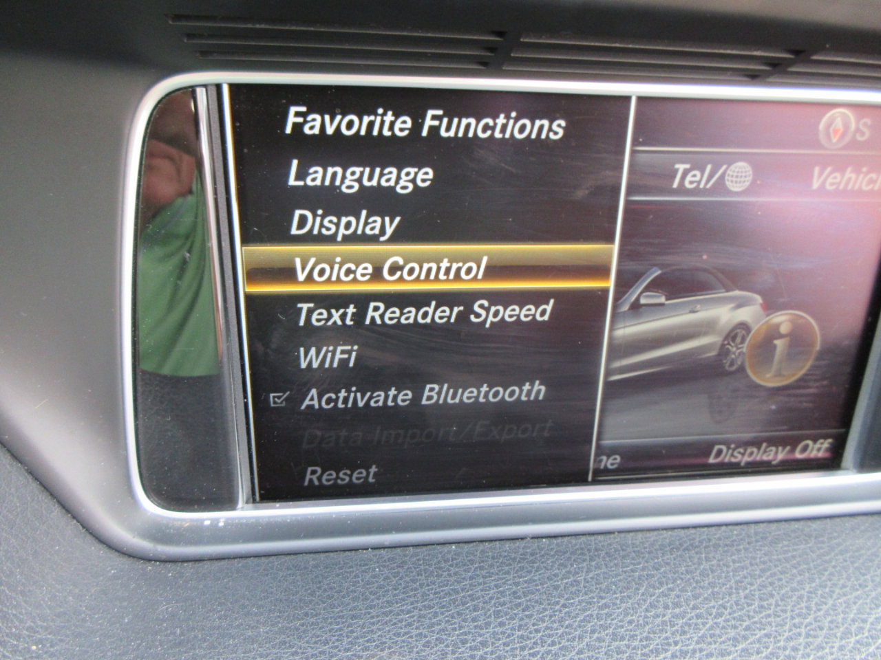 Used 2016 Mercedes-Benz E 400 SPORT-PREMIUM 2 PKG**HEAT-AC S image 49