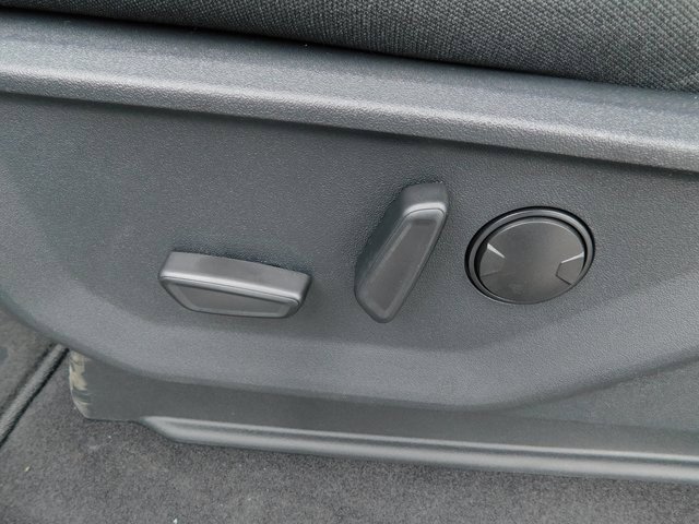 New 2024 Ford F150 XLT w/ Equipment Group 302A MID image 51