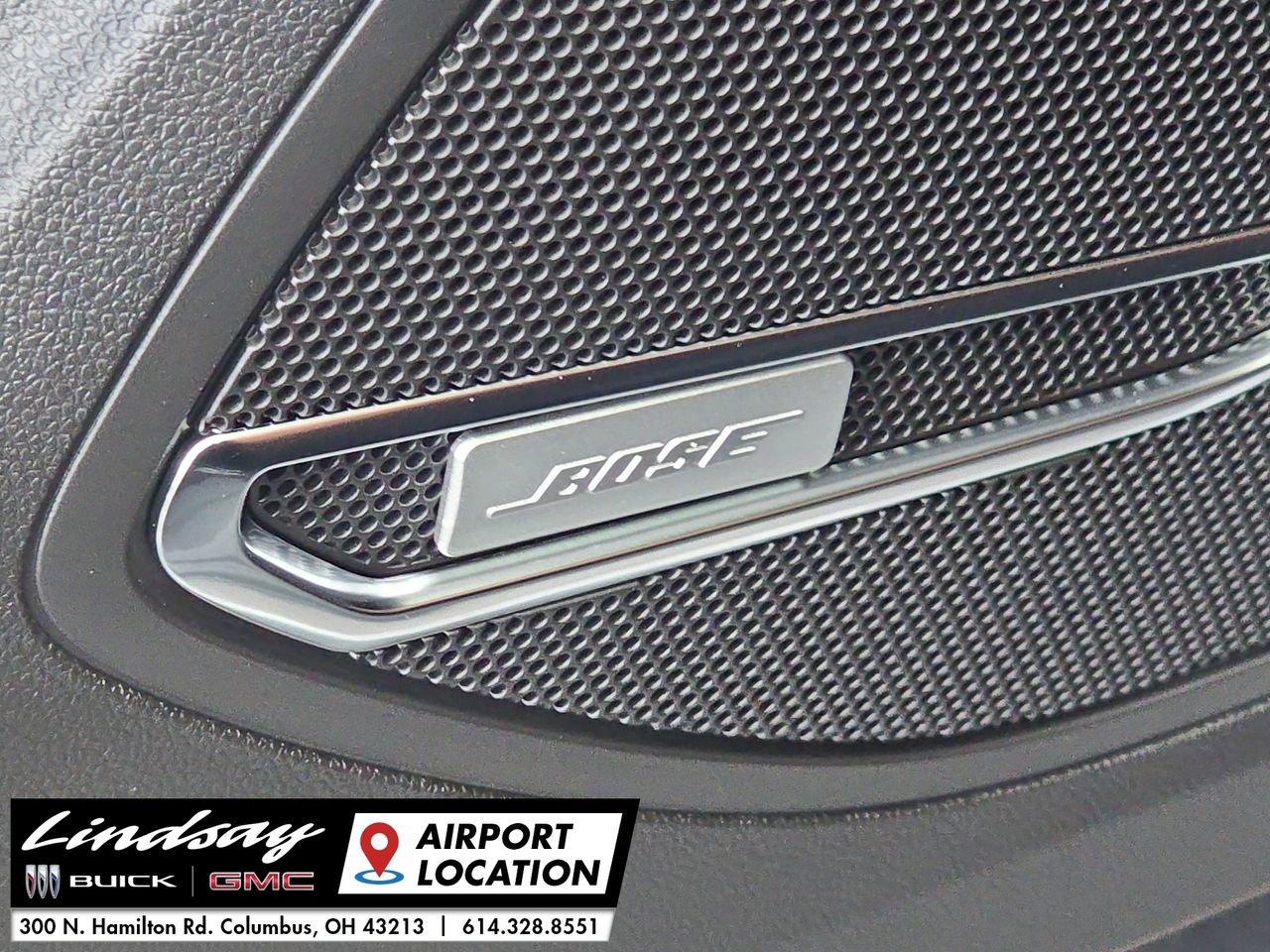 New 2026 Buick Envision Sport Touring image 26