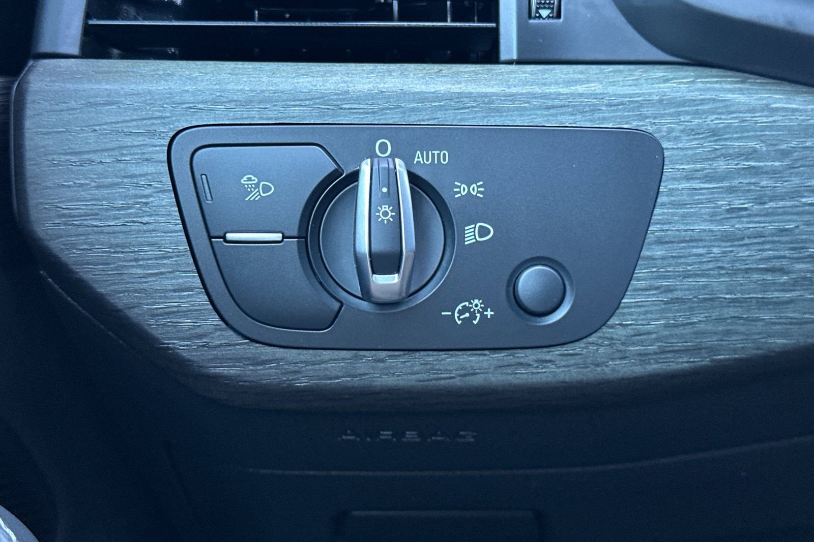 Used 2023 Audi A5 2.0T Premium Plus image 35