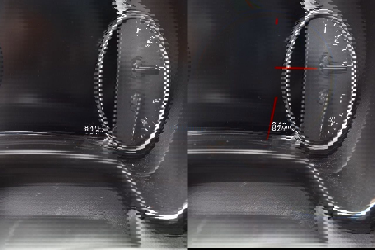 Used 2020 Chevrolet Blazer RS FWD image 8