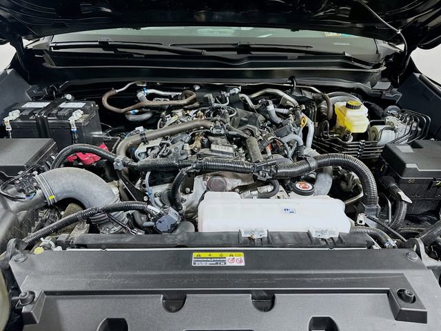 Used 2024 Toyota Tacoma SR5 image 28