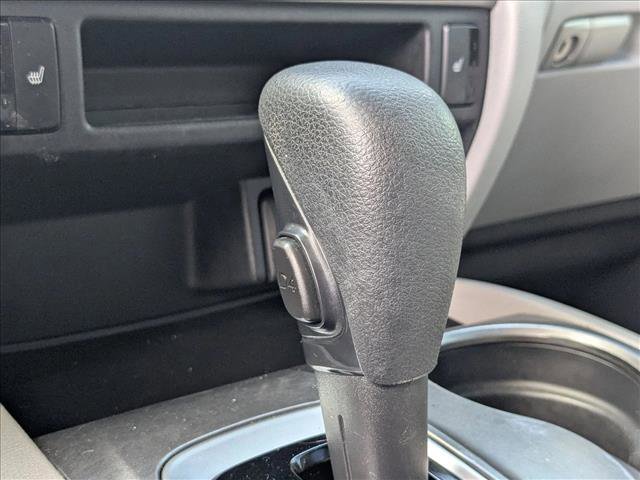 Used 2019 Honda Pilot EX-L image 12