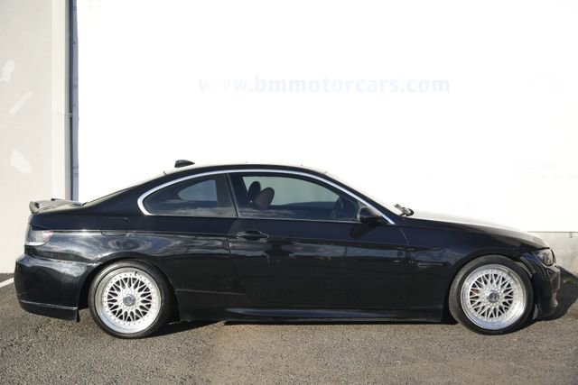 Used 2008 BMW 328i Coupe image 7
