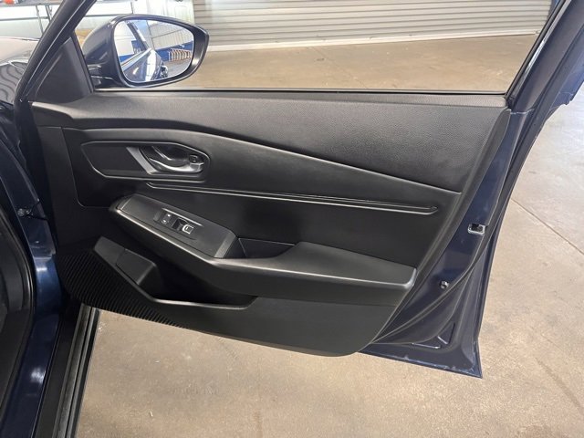 Used 2024 Honda Accord EX image 12